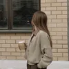 natashahassan08