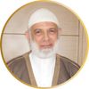 الدكتور وجدي غنيم