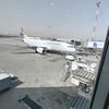 syria0857