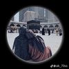 mikasa..any