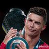ronaldogol1234