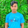 sk.sohag.oppo.a5