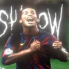 shadow_lovesdoing