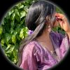 piya__raj5