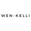 wenkelli.collection
