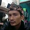 user8471935883815