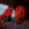 latedraft