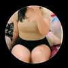 r12acaa