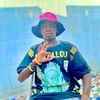 ousmanediagne414