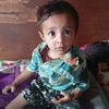 suresh.thapa535