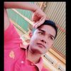ayah.rahmat87