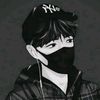 your.boyy35