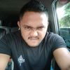 sudar.unexxx.086