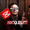 nico_edit12