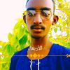 user2214581977307