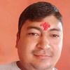 deepakthapa84791