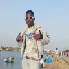 seko.marka