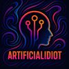 Artificialalldiot