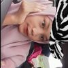 caca636270