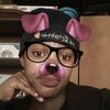 crazy4_leybo