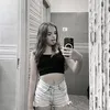carlotta_3700
