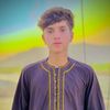 sahil.malakzai81