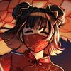 3lmaria_sunflowerl3