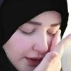 user4941340206613