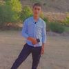 user3525781746029
