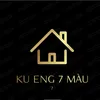 kueng7mau