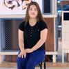 magarni250tiktok.com