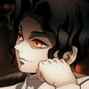 user829255168181863