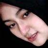 imjeny3