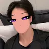 _ngaan_57