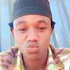 isah.yahaya25