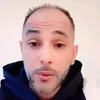 said_bellissimo21