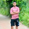 tofazzal.munshi3