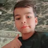 user5168341783437