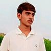 ikram.ali0024