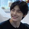 xjeonginx143
