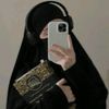 user43412347751654