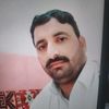 anwar.shah701
