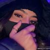 fawzia913