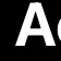 asxab919
