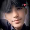 muzamil.lakanwal