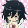 somebody6955