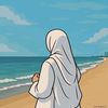 humayra.afifa25