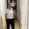 phamngocha93hy