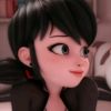 marianttequeen