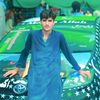 zeeshan.siddiqui75